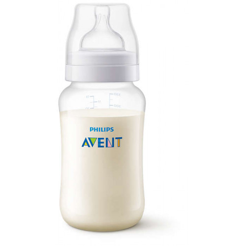 Philips Avent Anti-Colic Bottle PP 330ml PK1 (SCF816/17)