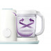 Philips AVENT 2-IN-1 Steamer Blender 220 watt (SCF862/02)