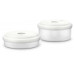 Philips Avent Fresh Food Storage Pots (SCF876/02)