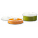 Philips Avent Fresh Food Storage Pots (SCF876/02)