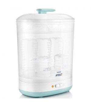 Buy Baby Care Electrical Products Online Philips Avent Pakistan