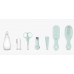 Philips Avent Baby Care Set - SCH401/00
