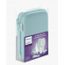 Philips Avent Baby Care Set - SCH401/00