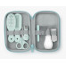 Philips Avent Baby Care Set - SCH401/00