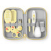 Baby Care Set General - SCH400/00