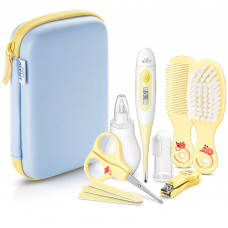 Baby Care Set General - SCH400/00