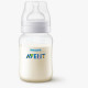 Philips Avent Anti-colic baby bottle 260ml - (SCY103/01)