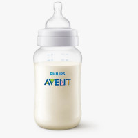 Philips Avent Anti-colic baby bottle 330ml - (SCY106/01)