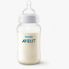 Philips Avent Anti-colic baby bottle 330ml - (SCY106/01)