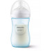 Philips Avent Natural Response 260ml Baby Bottle (SCY903/21)