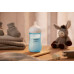 Philips Avent Natural Response 260ml Baby Bottle (SCY903/21)