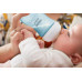 Philips Avent Natural Response 260ml Baby Bottle (SCY903/21)