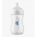 Philips Avent Natural Response 260ml Bottle PK1 (SCY903/67)