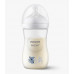Philips Avent Natural Response 260ml Bottle PK1 (SCY903/67)