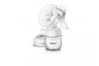 Online Baby Mothercare Shop In Pakistan Philips Avent Pakistan