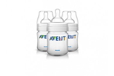 Online Baby Mothercare Shop In Pakistan Philips Avent Pakistan