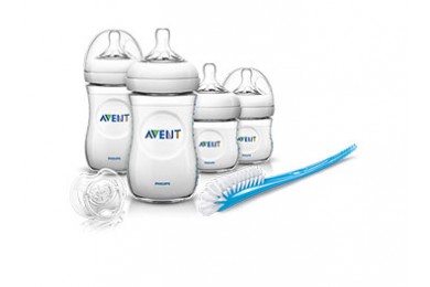Online Baby Mothercare Shop In Pakistan Philips Avent Pakistan
