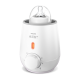 Philips AVENT Fast Electric Bottle Warmer (SCF355/07)