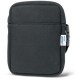 Philips AVENT Thermabag (Black) (SCD150/60)