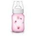 Philips AVENT Classic plus baby bottle (SCF573/11)