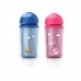 Philips AVENT Rainier Insulated Straw Cup 9OZ (SCF766/00)