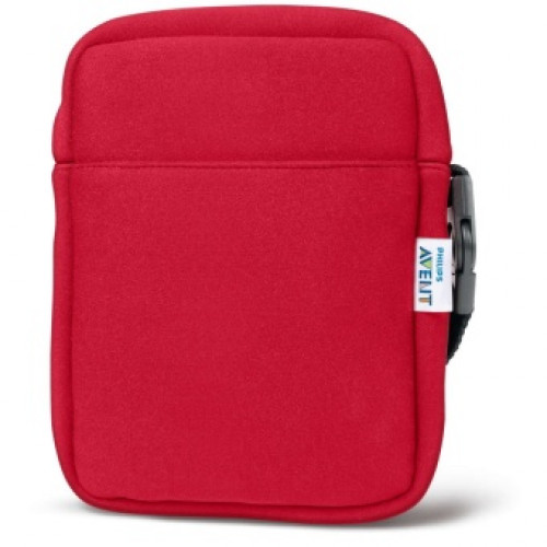 Philips Avent Thermabag (Red) (SCD150/50)