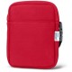 Philips AVENT Thermabag (Red) (SCD150/50)