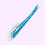 Bottle Brush 1pk (Blue) (SCF145/06)