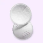 Disposable Breast Pads PK24 (Day) (SCF254/24)