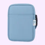 Thermabag Blue (SCD150/11B)