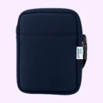 Thermabag Grey (SCD150/11G)