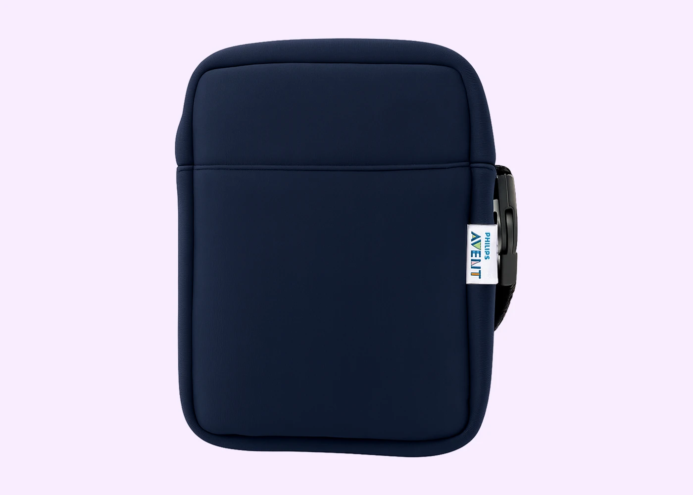 SCD150-11G Thermabag Grey (SCD150/11G) - Image 1