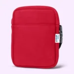 Thermabag Red (SCD150/50)