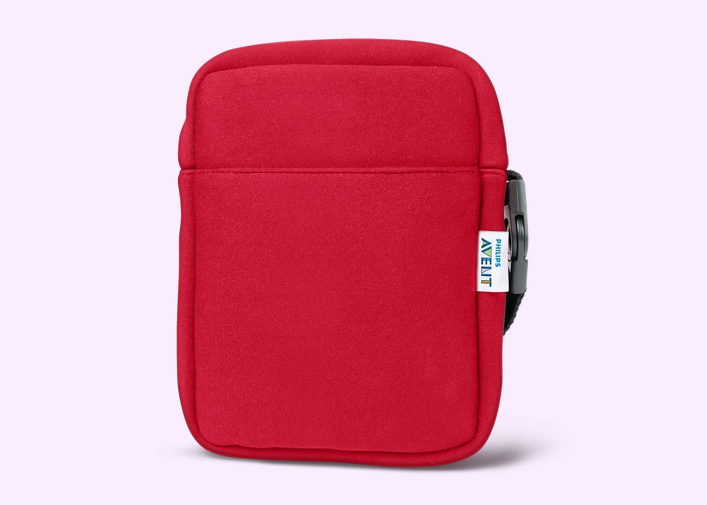 SCD150-50 Thermabag Red (SCD150/50) - Image 1