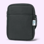 Thermabag Black (SCD150/60)