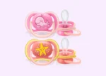 STHR AIR 6-18M WHALE/STAR (SCF085/04)