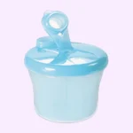Avent Milk Powder Dispenser (SCF135/06)