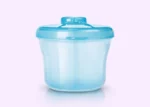 Avent Milk Powder Dispenser (SCF135/06) - Image 2
