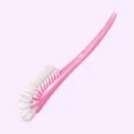 Bottle Brush 1pk (Pink) (SCF145/07)