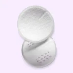 Disposable Breast Pads Pk60 (Day) (SCF254/61)
