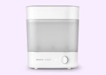 Philips Avent Sterilizer (SCF291/00) - Image 5