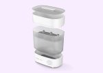 Philips Avent Sterilizer (SCF291/00) - Image 4