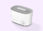 Philips Avent Sterilizer (SCF291/00) - Image 3