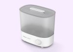 Philips Avent Sterilizer (SCF291/00) - Image 2
