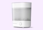 Philips Avent Sterilizer (SCF291/00)