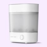 Philips Avent Sterilizer (SCF291/00)
