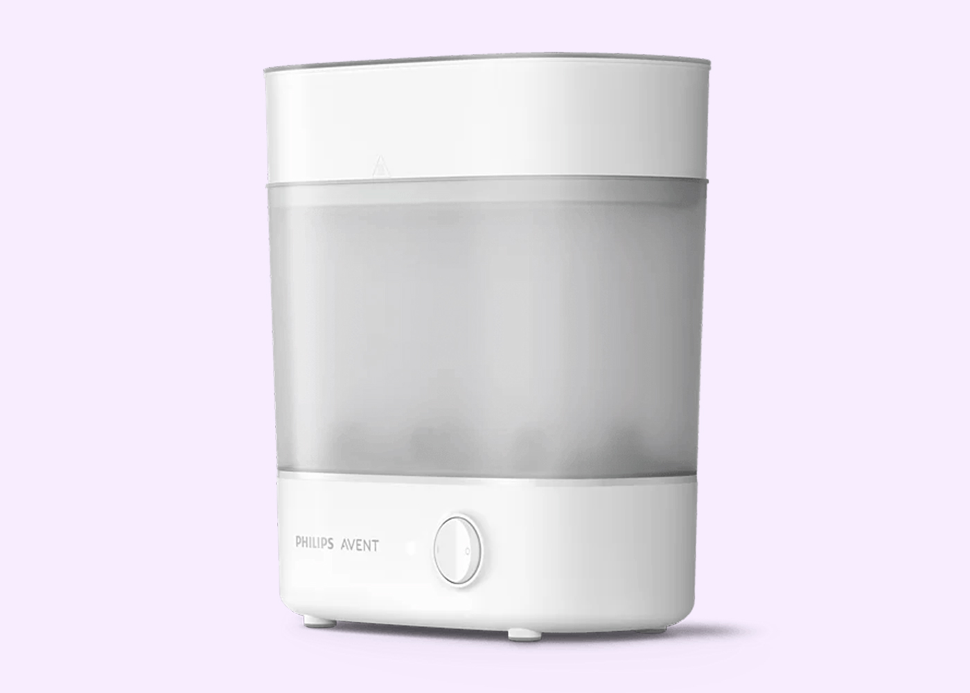 SCF291-00-(5) Philips Avent Sterilizer (SCF291/00) - Image 1