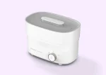 Sterilizer and Dryer (SCF293/00) - Image 2