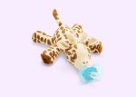 Ultra Soft Snuggle 0-6M (SCF348/11)