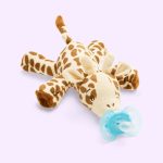 Ultra Soft Snuggle 0-6M (SCF348/11)